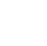 真空タンブラー