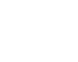 切断ラインとデボンライン