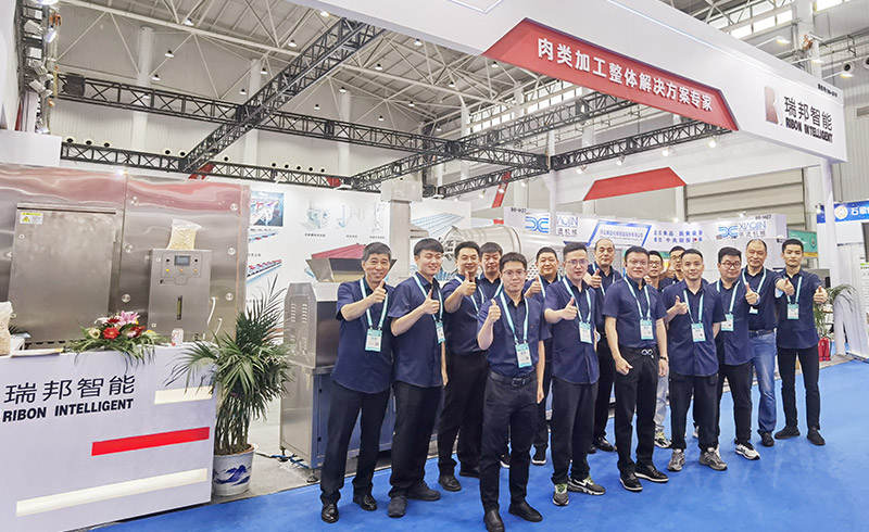 2022展示コレクション