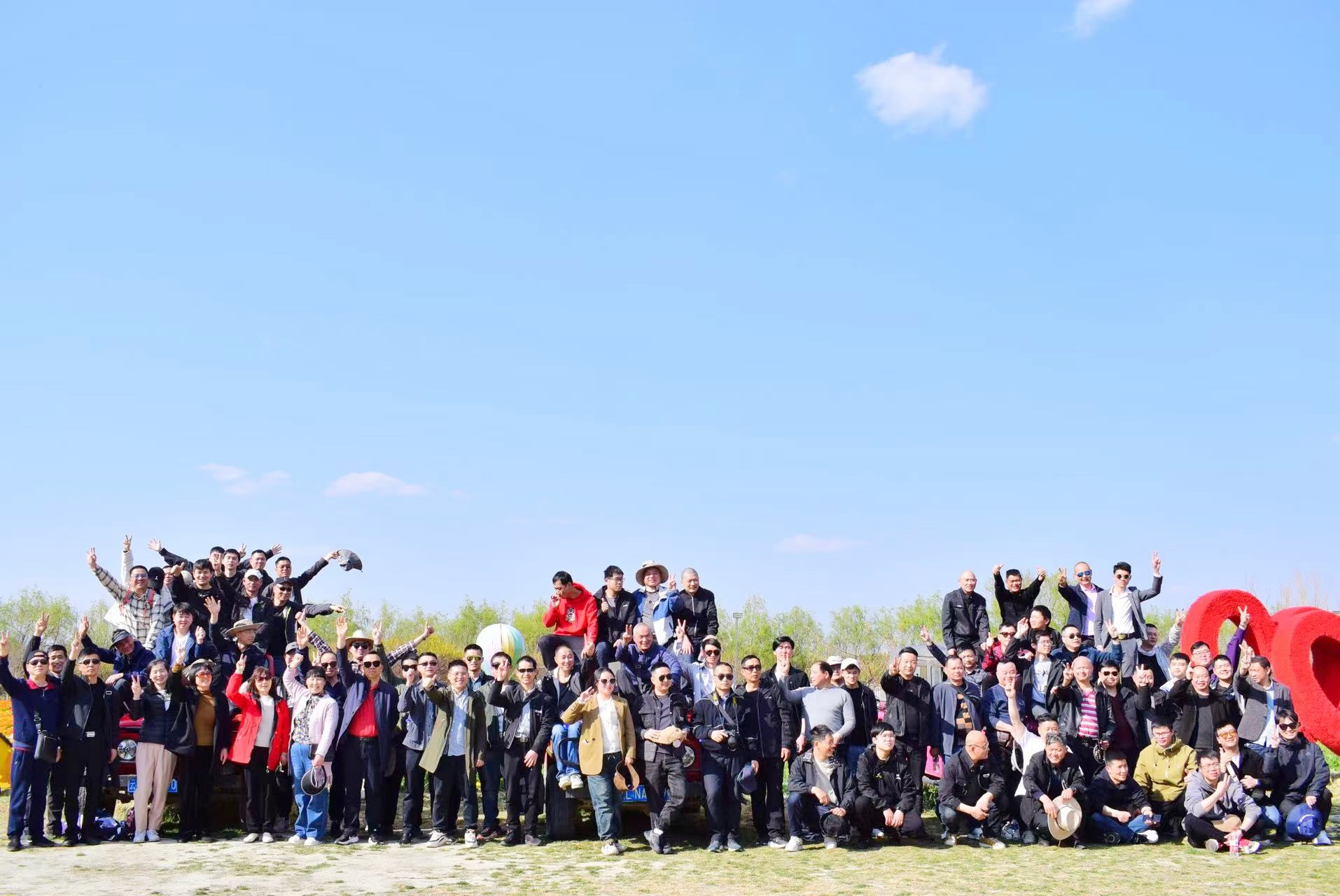 Zhijiang Ribon Intelligent Equipment Co.、Ltd.