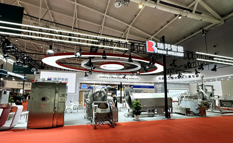2024展示コレクション