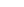 Zhijiang Ribon Intelligent Equipment Co.、Ltd.