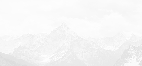 Zhijiang Ribon Intelligent Equipment Co.、Ltd.