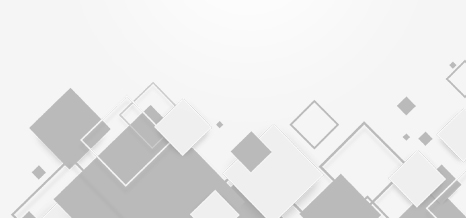 Zhijiang Ribon Intelligent Equipment Co.、Ltd.