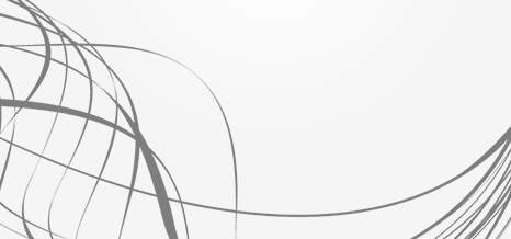 Zhijiang Ribon Intelligent Equipment Co.、Ltd.