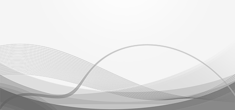 Zhijiang Ribon Intelligent Equipment Co.、Ltd.