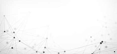 Zhijiang Ribon Intelligent Equipment Co.、Ltd.