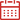 Zhijiang Ribon Intelligent Equipment Co.、Ltd.